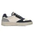 Sneakers Napapijri Crux