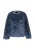 Faina Jas Dames marine
