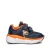 Replay Christal klittenbandschoenen
