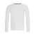 T-shirt met lange mouwen Stedman Clive
