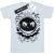 Li-cense Disney dames nightmare before christmas jack the pumpkin king katoenen vriendje t-shirt