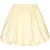 Ydence Rok hss2643 izzy