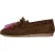 Vita Dames Loafers