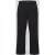 Stehmann straight fit culotte van viscosemix model ‘Fenja’