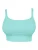 SugarShape BH ‘Freeda’  turquoise