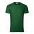 T-shirt Rimeck Resist R01