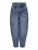 ONLY GIRLS Jeans ‘Milani’  blauw