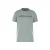 T-shirt Björn Borg Essential 3
