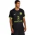Nike Madrid Truien/Replica’s Heren – Zwart –