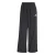 Vrouwen geweven parachutepantalon adidas Essentials 3-Stripes Woven