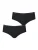 SLOGGI Slip ‘ Basic ‘  zwart