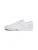 TOMMY HILFIGER Sneakers laag  wit / wolwit
