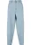 Urban Classics Jeans ’90‘s’  lichtblauw