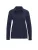 Goldner Shirt  blauw / marine
