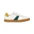 Trainers Geox Baltmoore A
