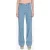 A.P.C. Jeans Emilie Light Blue