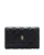 Kurt Geiger Kensington Chain Wallet