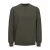 Sweatshirt Jack & Jones Scott
