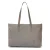 MANDARINA DUCK Shopper  taupe