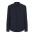 Tommy Hilfiger Overhemdjasje LW PACKABLE SHIRT JACKET