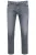 Alberto Broek , Effen