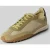 HOFF Sneakers van echt leer model ‘Bridge’