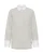 InWear Shirt ‘DessyIW’  greige / wit