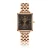 Vrouwenhorloge Philipp Blanc Sion