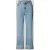 Opus Straight leg jeans in 5-pocketmodel, model ‘Lani’