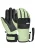 REUSCH Sporthandschoenen ‘Benji R-TEX® XT’  groen