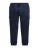 Polo Ralph Lauren Cargobroek  navy