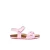 Damessandalen Geox Adeirl C
