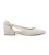 Marco Tozzi 2-22114-42-403 Slingbacks