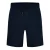 Boss Heren Sewalk Korte Broek (Marine)