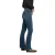 Bootcut jeans voor dames Le Temps des cerises Power