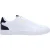 Puma Heren shuffle ecologisch leren trainers