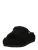 STEVE MADDEN Huisschoenen ‘Bigmissile’  zwart