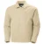 Jas Helly Hansen City Coach