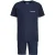 Jack & Jones Everest Set Jongens