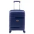 Gladiator Trolley ‘3800’  donkerblauw