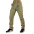 Cargo broek Dickies Millerville