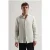 Dstrezzed Ds_jagger Shirt Mineral Grey