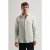 Dstrezzed Ds_jagger Shirt Mineral Grey