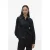 VERO MODA blouse zwart