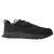 Timberland Heren Lincoln Peak Leren GORE-TEX Wandelschoenen (Zwart)