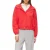 s.Oliver -qs Jackets Outdoor Red