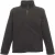 Regatta – Heren Klassieke Fleece (Grijs)