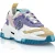 Lage Sneakers Predator