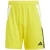 Adidas Heren tiro 24 korte broek