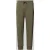 BOSS Green Regular fit sweatpants van katoenmix model ‘JT_Union Hadiko’